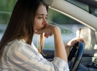 لو سنة أولى سواقة.. 6 خطوات تخليك تسوق بهدوء وثقة زى المحترفين