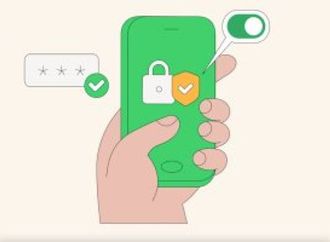 حملة إلكترونية تستهدف مستخدمى سيجنال وواتساب 