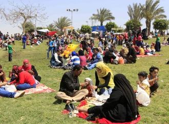 طبيب مصري يحذر من "فخ طبي" يهدد الحياة