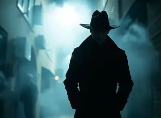 «ليه طلة وكاريزما قوية».. 8 صفات لرجل برج العقرب صاحب الحدس الغامض