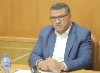 محافظة قنا ترفع درجة الاستعداد لمواجهة التغيرات الجوية وتدابير عاجلة للتعامل مع أي تداعيات