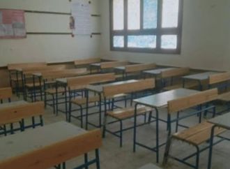 غدا.. انطلاق امتحانات الدبلومات الفنية بالغربية لـ32 ألفا و629 طالبا وطالبة