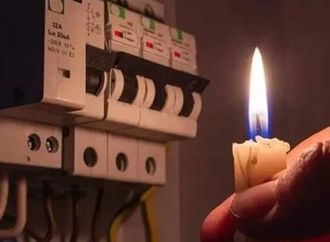 فصل التيار الكهربائي غدًا عن "قرية النجيلة" وعدة مناطق بكوم حمادة لأعمال الصيانة