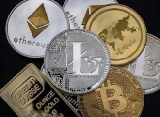 نيوزويك: العملات المشفرة تحت المجهر.. مخاطر تهدد المستثمرين وثقة الأسواق
