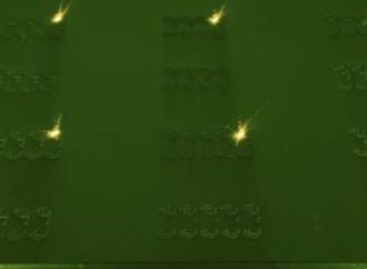 آبل تدرس تصنيع آيفون وساعاتها الذكية بالطباعة الألمونيوم ثلاثية الأبعاد 