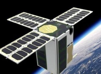 شركة روسية تخطط لإطلاق 6 أقمار جديدة لرصد الأرض العام الجاري