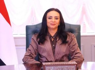 وزيرة التضامن توجه بمتابعة تداعيات حادث الطريق الأوسطي وتقديم أوجه الدعم والتدخلات الإغاثية اللازمة