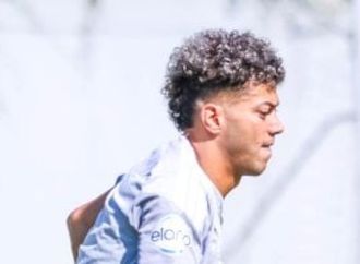 عموتة يحدد شروط عودة إمام عاشور للمشاركة فى مباريات الأهلي
