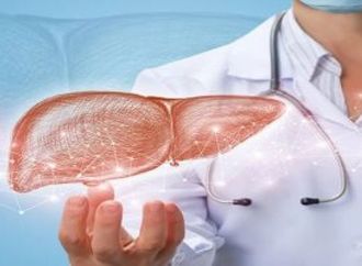 عوامل الإصابة بأمراض الكبد.. ونصائح للوقاية من المخاطر