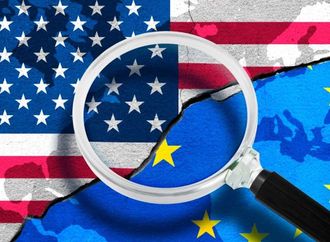 كيف تقلل أوروبا اعتمادها الدفاعي على أميركا بعد مطامع ترامب بغرينلاند؟