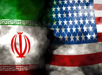 "سي إن إن": مسؤول أمريكي يكشف استمرار المحادثات بين الولايات المتحدة وإيران