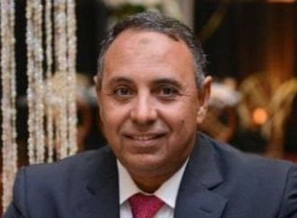 تيسير مطر: الألعاب الرقمية خطر متزايد على النشء وتتطلب ضوابط وطنية