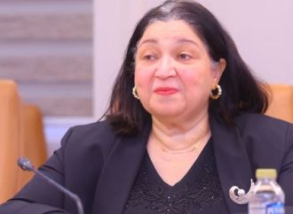 نائبة وزيرة التضامن تتابع استعدادات المهرجان العربي المسرحي للأشخاص ذوي الإعاقة