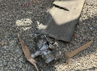 إدانات عربية لاستهداف "الحوثيين" محطة كهربائية تخدم المسجد النبوي