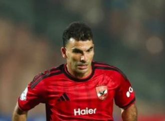 التظلمات تمنح الزمالك وزيزو مهلة للأسبوع المقبل لتقديم مستندات جديدة