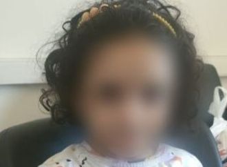 مديرية التضامن بالإسكندرية تتدخل لحماية طفلة معرضة للخطر وإيداعها دار رعاية