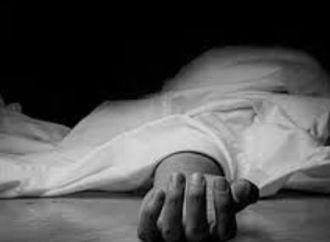 تآكل بأصابع القدم | ننشر تقرير الطب الشرعي عن مقتل شخص من ذوي الإعاقة| خاص