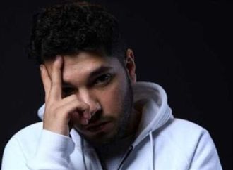 ليجي سي: كنت أركز على تطوير مهارتي ولم أفكر في عدد المشاهدات