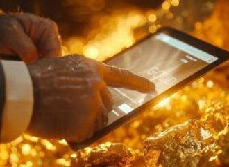سعر الذهب في مصر اليوم السبت 5 سبتمبر 2026.. تحديث عيار 21