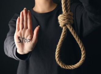في اليوم العالمي للوقاية من الانتحار.. كيف تحاول دول العالم إنقاذ الأرواح؟