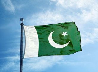 باكستان تسهل تغطية اللقاء الإيراني الأمريكي بإجراء جديد