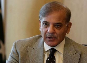 رئيس وزراء باكستان: محادثات إسلام آباد حاسمة لوقف إطلاق نار دائم بين إيران وأمريكا