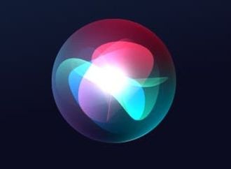 "غوغل" تؤكد أن نسخة "سيري" المدعومة بجيميناي ستصل هذا العام 