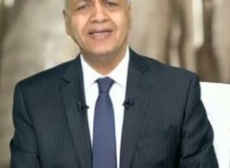 مصطفى بكري: نريد منفذا دستوريا وقانونيا ليستكمل الرئيس السيسي مشروع بناء الدولة بعد 2030