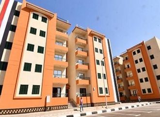 تحرك عاجل لإنهاء معاناة ذوي الإعاقة في تخصيص الوحدات السكنية