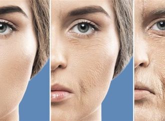 السكريات "تطبخ" أجسامنا من الداخل!. آلية خطيرة لشيخوخة الخلايا