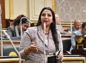 النائبة نشوى الشريف: مشروع قانون الأحوال الشخصية للحكومة يفتقر للآليات التنفيذية على الأرض