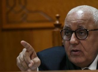 محاكمة 25 متهما في خلية أكتوبر الإرهابية