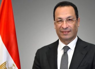 كيف تستهدف مصر بناء اقتصاد رقمي أكثر تنافسية؟