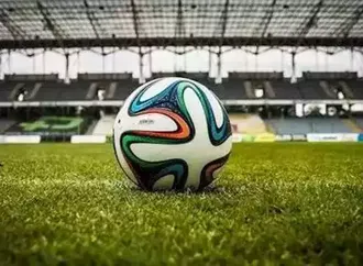 فوز تشيلسي وروما.. نتائج مباريات أمس الاثنين