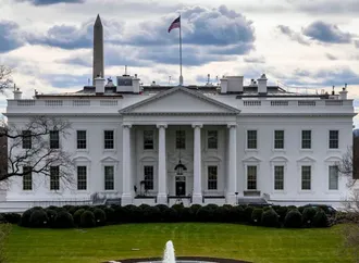 البيت الأبيض: ترامب سيؤكد في خطابه على إنهاء حرب إيران خلال 3 أسابيع