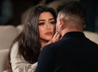 7 حدود تحميكى من الـ Situationship.. عشان متبقيش زى كاميليا فى على كلاى