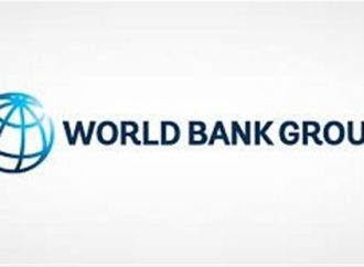 البنك الدولي يتساءل.. كيف يؤثر الذكاء الاصطناعي على التجارة العالمية؟