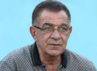 زي النهارده.. مواجهة اليونان محطة صعبة في مسيرة جيل مونديال 90 بقيادة الجوهرى