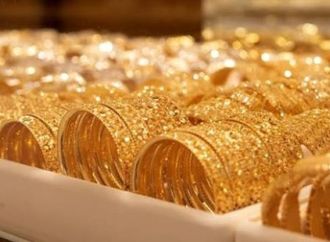 مسار أكثر حذراً.. مفاجأة في أسعار الذهب اليوم الخميس