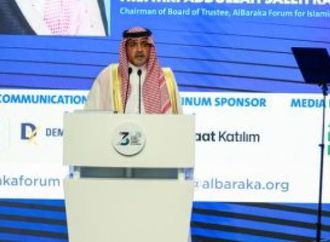 عبدالله صالح كامل: تركز الثروة والديون السيادية يكشفان اختلال النموذج الاقتصادي السائد