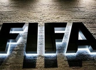 فيفا يدرس سيناريوهات تحديد موعد كأس العالم 2034