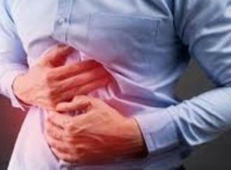 جراح أمريكى يستأصل الكبد بدلًا من الطحال.. كيف يحدث هذا الخطأ وما التوصيات