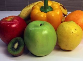 اللفت الألماني.. ما أبرز فوائده وقيمته الغذائية؟