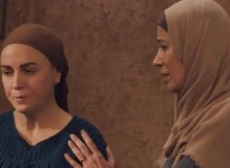 وصفات طبيعية لزيادة كثافة الحواجب.. لو الضغوط النفسية سببت تساقطها