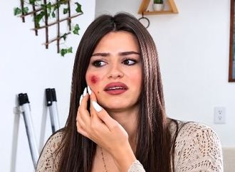 بعد سنوات من الاستخدام .. مفاجأة صادمة تكشف خطأ ترتكبه نساء كثيرات