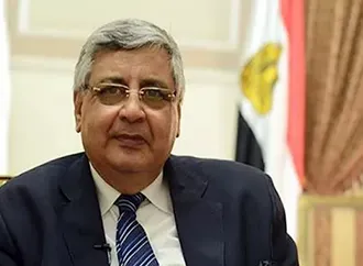 مستشار الرئيس: لا تأكيدات على وفاة باحثة بالطاعون في روسيا