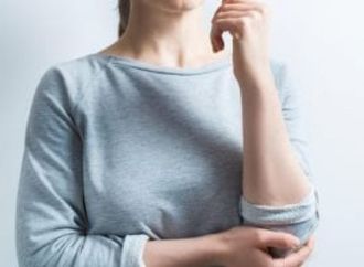 أسباب تفاقم آلام المفاصل فى الشتاء.. وطرق تخفيفها