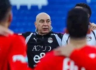موعد مباراة مصر وروسيا الودية استعدادًا لكأس العالم 2026
