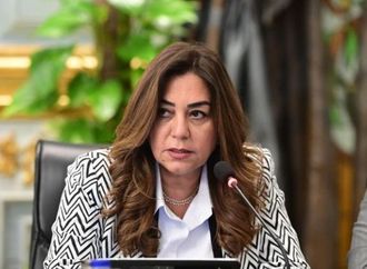 وزارة التنمية المحلية: فسخ التعاقد مع شركة النظافة بمدينتي رأس غارب وسفاجا بالبحر الأحمر لتدني المستوى وسوء الأداء