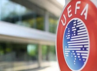 عقوبات بالجملة من «يويفا» بسبب أحداث مباراة فنربخشة وليون